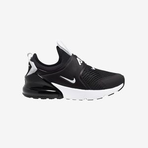 Nike Pre School Air Max 270 Extreme CI1107 001